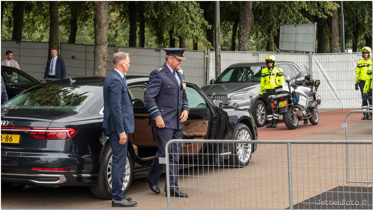 Veteranendag 2025. Foto-30.